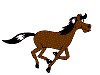 200px-Animhorse