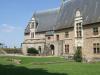 chateau_laval