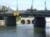 pont_avant