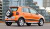 voiture_orange