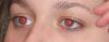 yeux_rouges