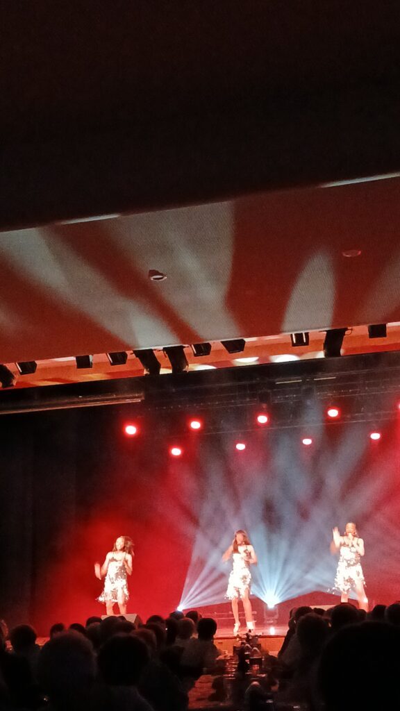 20260424-Spectacle Cabaret Digne d'un Don Bonchamp