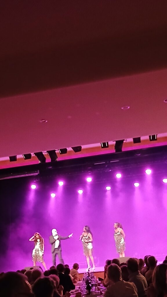 20260424-Spectacle Cabaret Digne d'un Don Bonchamp
