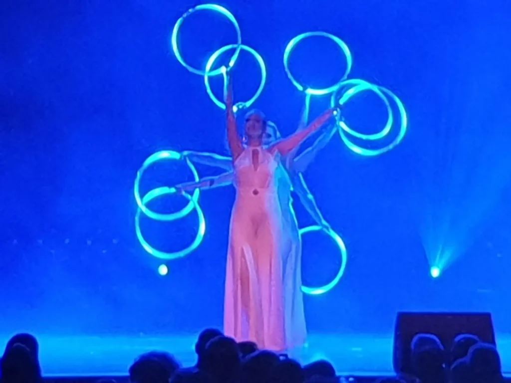 20260424-Spectacle Cabaret Digne d'un Don Bonchamp