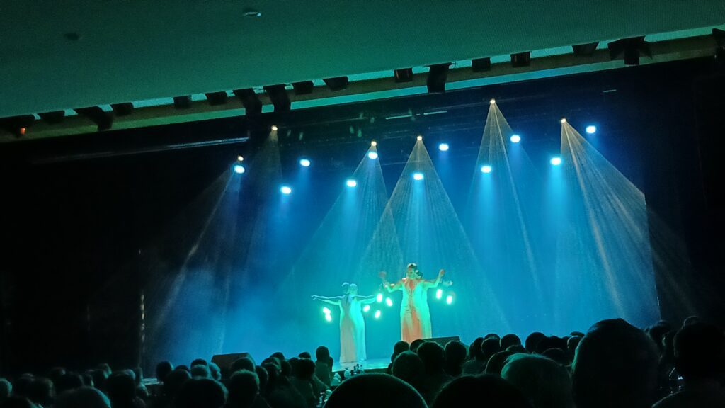 20260424-Spectacle Cabaret Digne d'un Don Bonchamp
