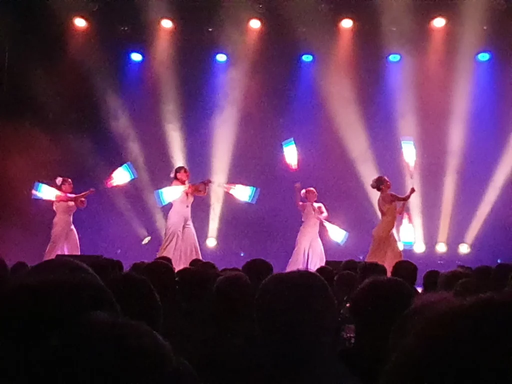 20260424-Spectacle Cabaret Digne d'un Don Bonchamp