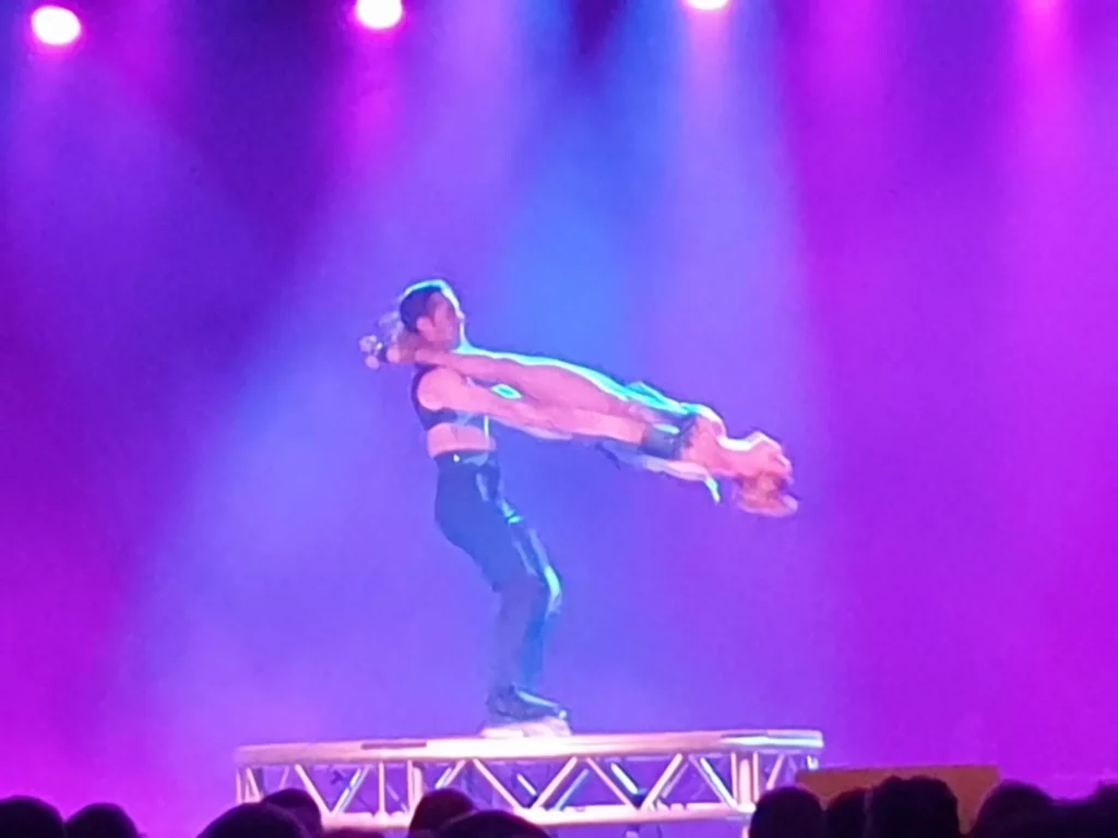 20260424-Spectacle Cabaret Digne d'un Don Bonchamp