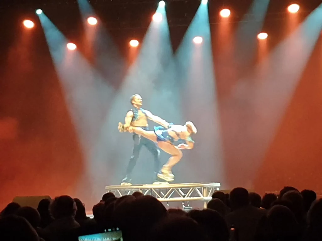 20260424-Spectacle Cabaret Digne d'un Don Bonchamp