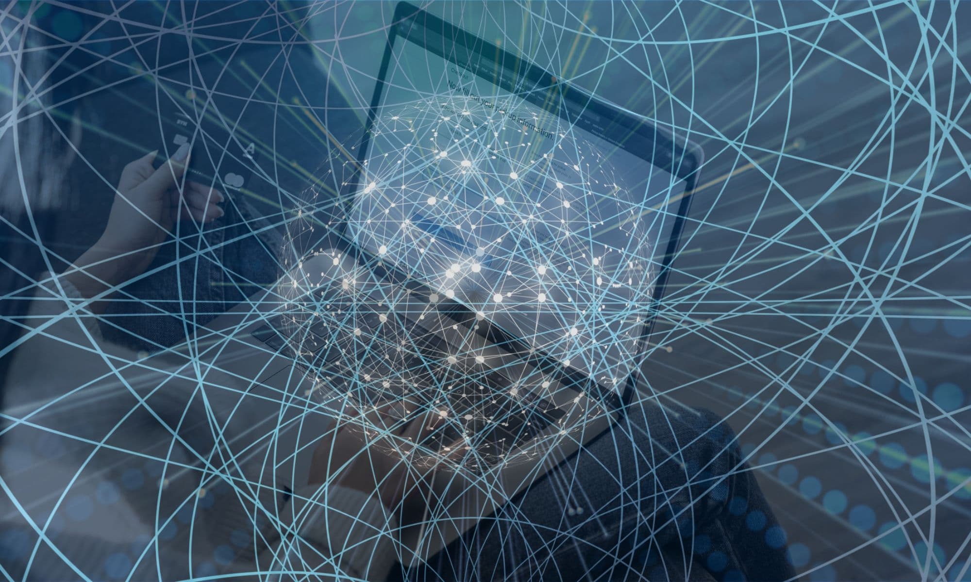 Conférence "Malveillance numérique-arnaque cyber"