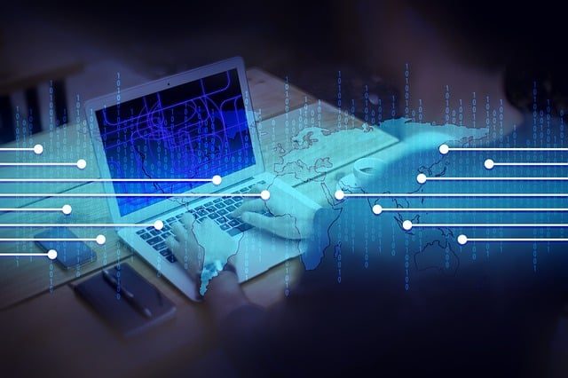 CyberSécurité