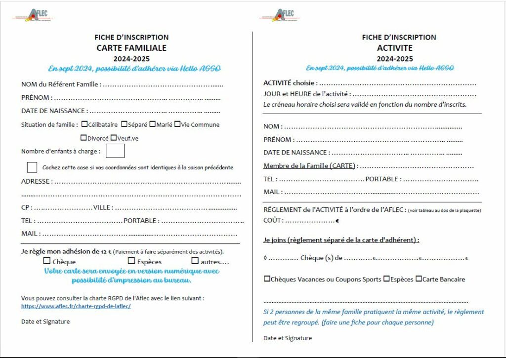 FICHES-Inscriptions-2024-2025