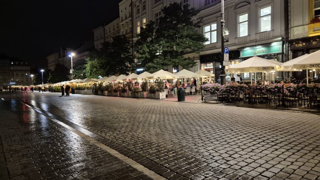 Voyage Cracovie 20260924-27
