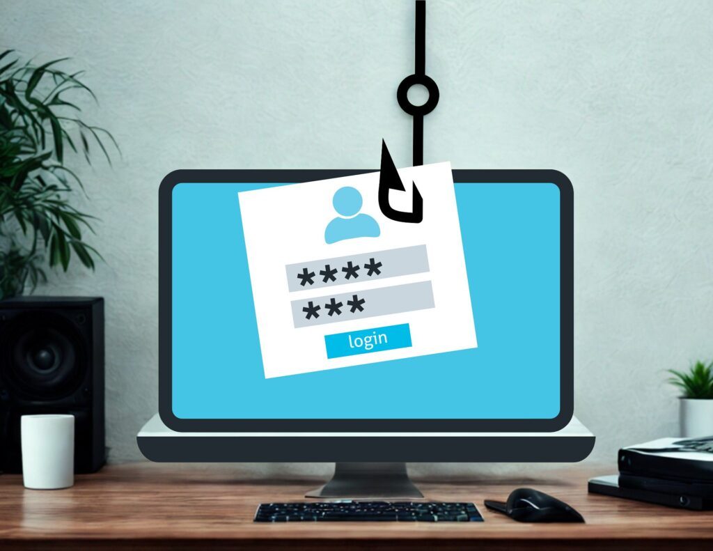 Conférence "Malveillance numérique-arnaque cyber"