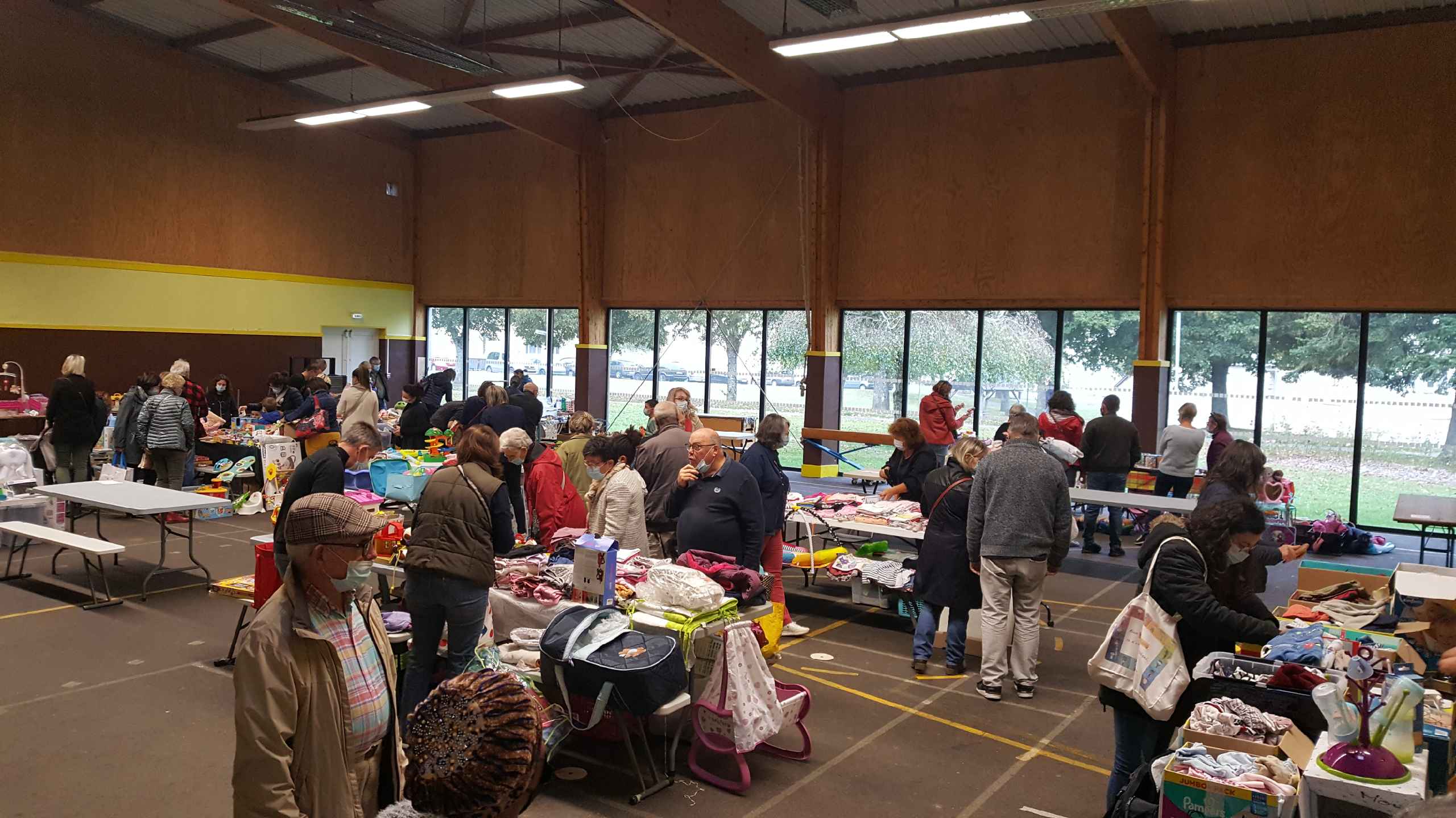 Vide-Grenier-2021-1