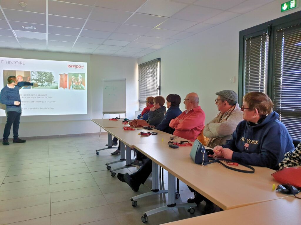 Visite Rapido 20250401-Projection