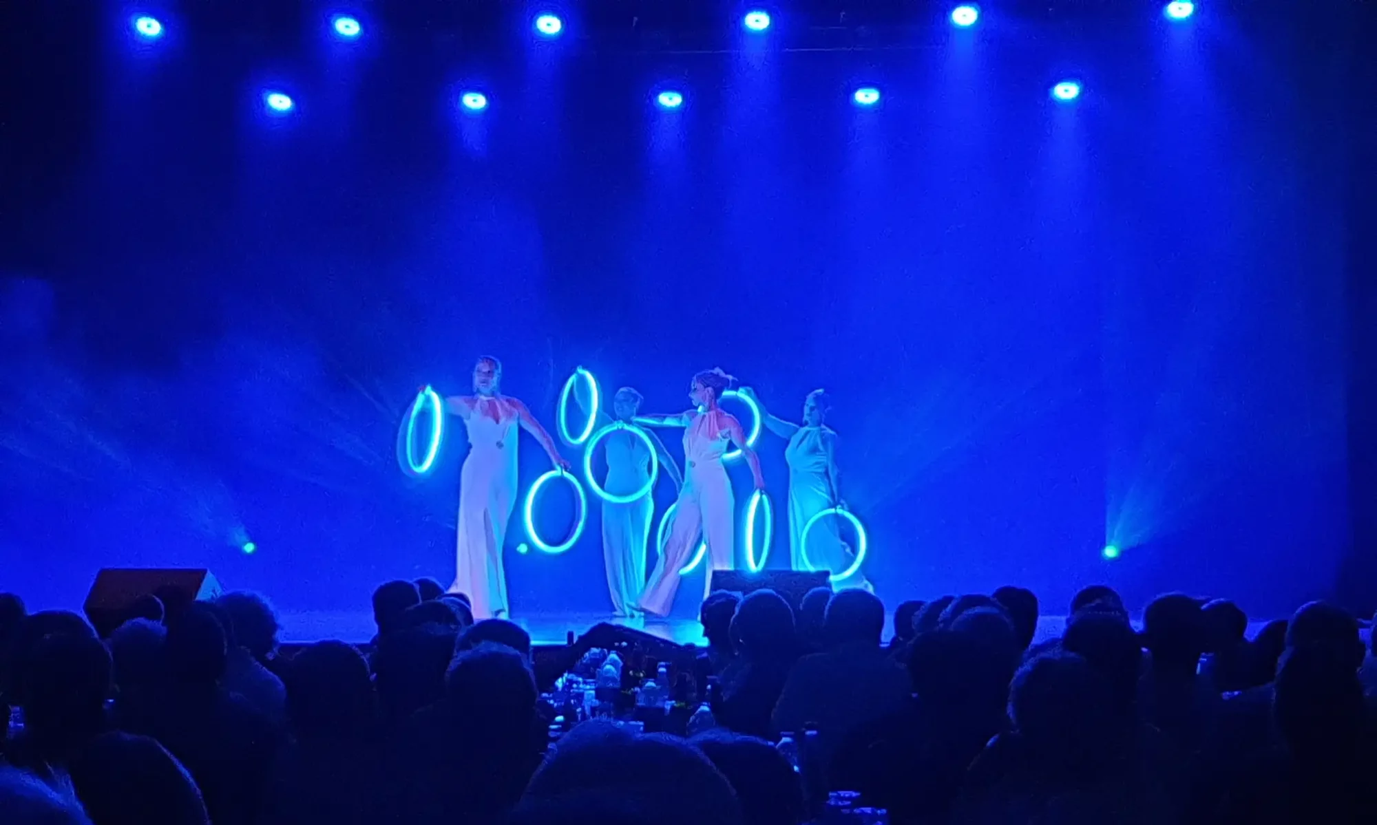 20260424-Spectacle Cabaret Digne d'un Don Bonchamp
