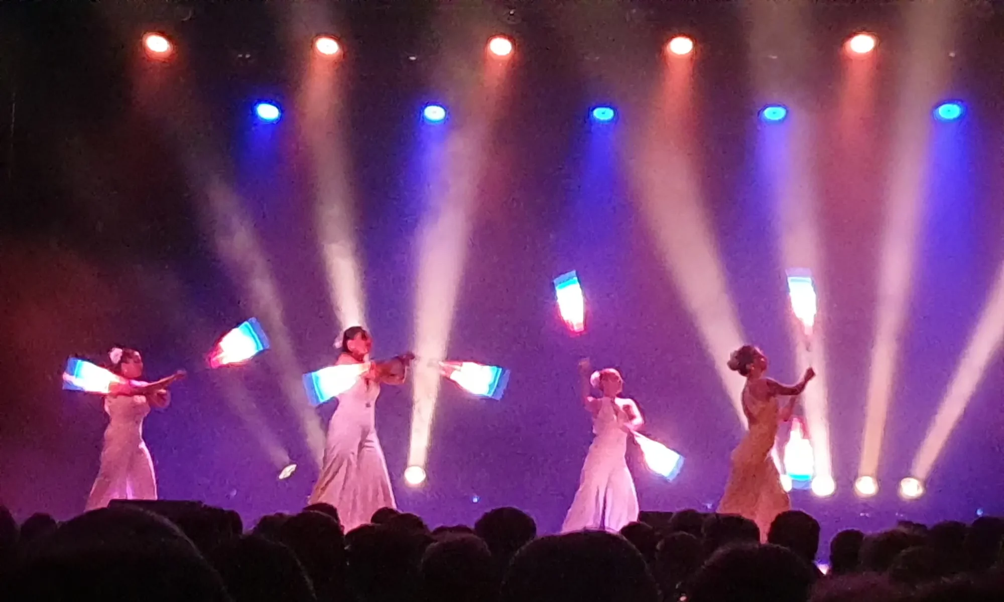 20260424-Spectacle Cabaret Digne d'un Don Bonchamp